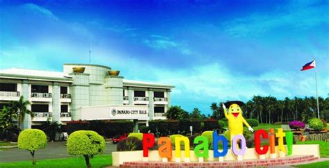 panabo city postal code|Panabo City, Davao del Norte Profile – PhilAtlas.